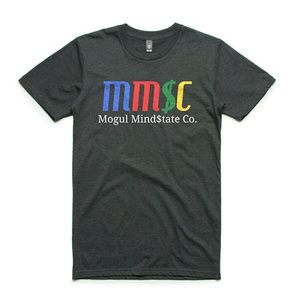 MM$C TEE